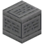 Inscribed Diorite