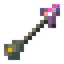 Air Sac Arrow