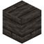 Maple Planks