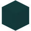 Aquamarine Concrete