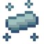 Tin Essence