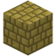 Bamboo Planks Shavings