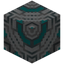 Reinforced Light Gray Glazed Terracotta