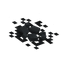 Coal Surface Rock