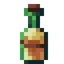 Solaris Wine