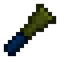 Diamond Chisel