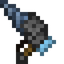 Blue Steel Drill (MV)