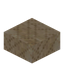 Balsam Fir Slab