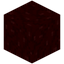 Reinforced Nether Wart Block