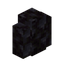 Blackstone Wall