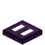 Dusk Trapdoor