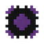 Shader: NB