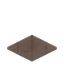 Sugar Apple Pressure Plate