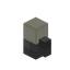 CobbleStone Lamp