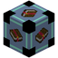 Book Enchantment Mover