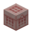 Cherry Trapped Chest