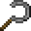 Stone Sickle