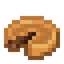 Chocolate Pie