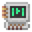 Teleportation Unit
