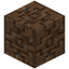 Carved Dirt
