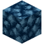 Block of Raw Electrotine