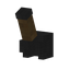 Basic Lever