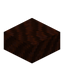 Livingwood Slab
