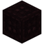 Small Nether Brick Tiles