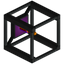 Reactor Stabilizer Frame