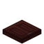 Redwood Trapdoor