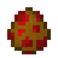 Wilden Stalker Spawn Egg