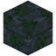 Mossy Gabbro