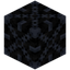 Block of Coal 8x