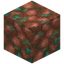 Block of Raw Copper