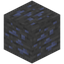 Zinc Ore