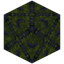 Moss Block 7x