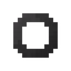 Steel Ring