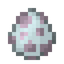 Aerbunny Spawn Egg