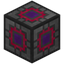 65536B Source Storage Block