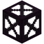 Naquadah Alloy Frame