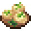 Dumplings