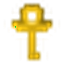 §6Millennium Key
