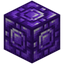 Block of Zanite