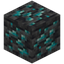 Deepslate Diamond Ore