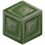 Uranium Block