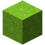 Lime Concrete Powder