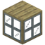 Birch Window Tiles