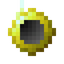 Electrum Fine Wire