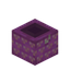 Trapped Magenta Present
