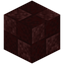 Checkered Netherrack Tiles